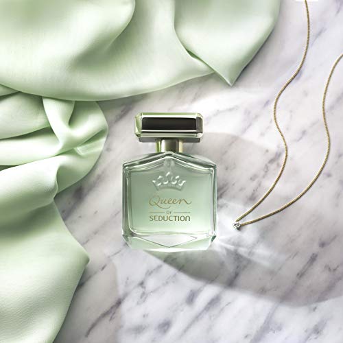 Perfumes, Beauty Imagen adicional
