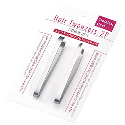 �G�R�[���� �є���2P (�䎆�t) 1236-457