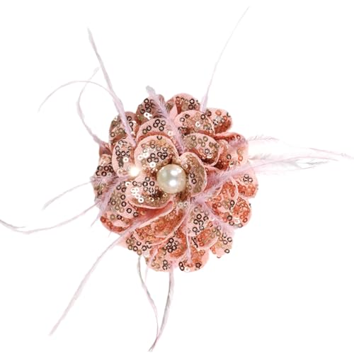 vWFNg̉Ԃ̃AbvPNtgRX`[wbhohu[`nbg傫ȉԃpb`ߕDRT[WԃANZT[