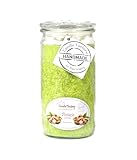 Candle Factory