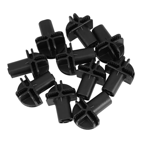 Beaupretty C[ObhL[uRlN^ vX`bNXg[WRlN^ pN[gzC[ 10Zbg LP[W [h[up