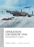 Osprey Publishing