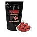 Dried Scorpion Butch-T Chili Pepper Pods, .25 Ounce