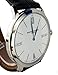 Baume et Mercier Classima M0A10323 30 Anni FIAT (FCA)