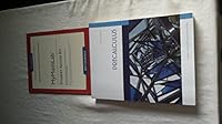 PRECALCULUS ninth edition 1323173366 Book Cover