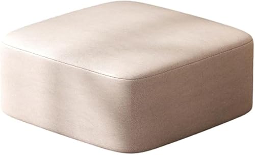 AZIEBAY qpXc[ [`FAi~j[^Cvj fUC Ɍf v rȂtA}bg ی^ / lp^I ֗p eCeAΉ h q֎q ƒp