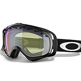 Oakley Crowbar Snow Goggles