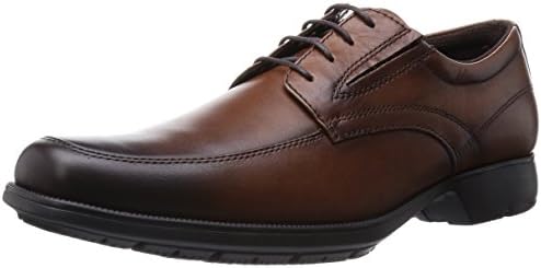 （08:30時点） [テクシーリュクス] ビジネスシューズ 本革 TU-7769 メンズ ブラウン 27.0 cm