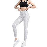 damen strumpfhosen aldi Gym Leggings passen perfekt zu sexy, athletischen Fitnessjacken / -westen oder lässigen, langen T-Shirts. Gute Geschenke für Ihre Frau, Mutter, junge Tochter, älteste Tochter, Familie, Geburtstag, Karneval, Valentinstag.