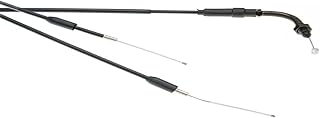 101_Octane throttle cable for Aprilia RS 50 (00-)
