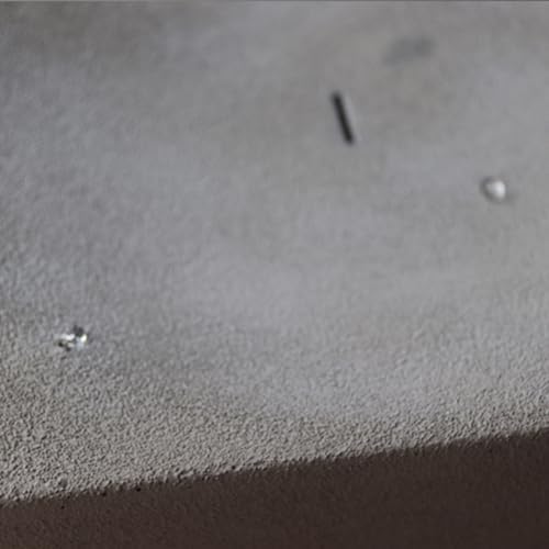 Automatic Cat Toy with an Electric Water Droplet Design, Ideal for Cats and Dogs to Play in The Living Room and Bedroom.