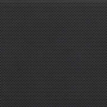 LIVE BROADCAST cover art