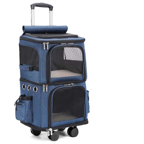 2段 カート 多機能」の人気商品一覧 | 安い商品を通販サイトから探す