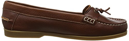Chatham Marine D1284-030