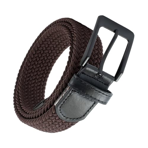 [Stebcece] ґgeEGXgxgjp߉\ȃXgb`EGXgohKȃTbVStW[YƃXg[gEFAjZbNXLkxgJWA