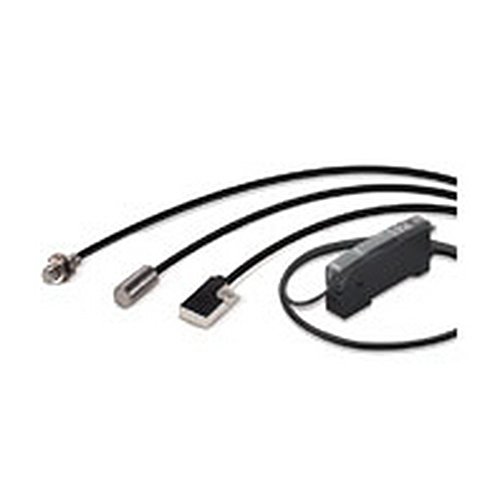 �I������(OMRON) �񎥐��������o�p�A���v�����ߐڃZ���T �Z���T�� �� 5.4 �V�[���h E2CY-C1R5A-1 3M