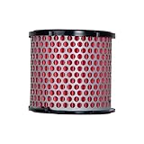 yamaha 660 tenere usato Prodotto secondo gli standard OEM e nelle misure originali.