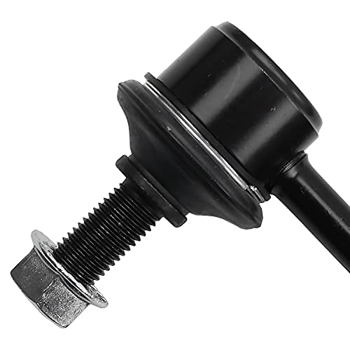 Beck/Arnley Stabilizer End Link #TOP22
