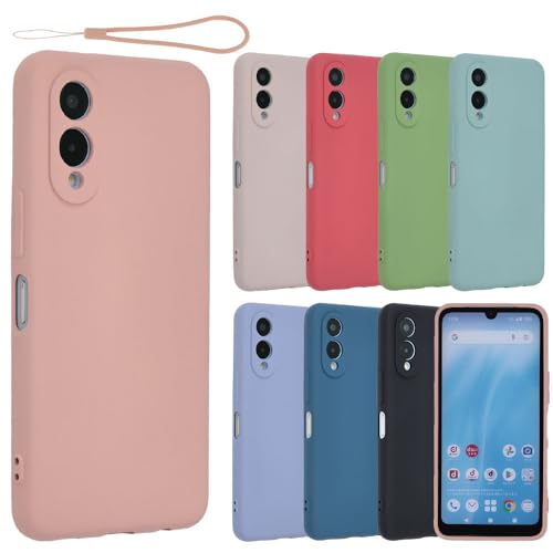 arrows We2 �P�[�X �V���R���P�[�X �A���[�YWe2 �\�t�g�P�[�X �J�o�[ �X�}�z�P�[�X �g�уJ�o�[ ���^ ������� ���킢�� �ی� �ϏՌ� �A���[�Y F-52E F52E FCG02 A402FC M07 docomo au UQmobile S