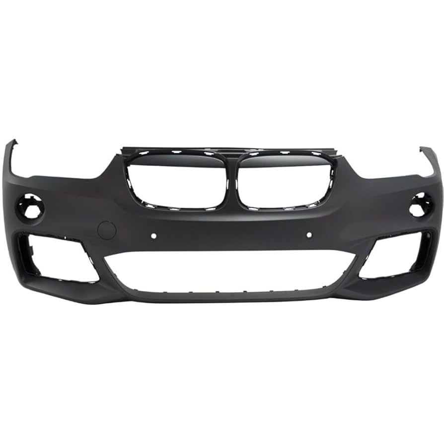 marka EX.COVER ALL アイボリー Clear Headlamp Cover Headlight Lens Housing Fit Toyota MARK