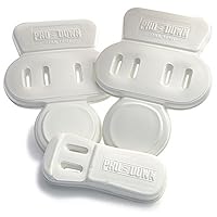 Algopix Similar Product 2 - ProDown Intermediate Ultra Lite Hip