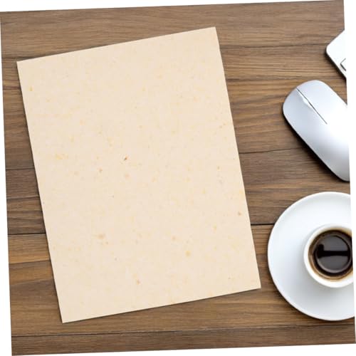 Tapis de presse à chaud isolant et chauffant Uonlytech pour une glisse parfaite du fer