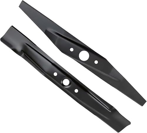 FWJ 72511-VR8-M00 Lawn Mower Blade Fits Hon da Lawn Mower HRN216PKA - MANA 1000001-9999999,HRN216PKAA - MANA 1000001-9999999.