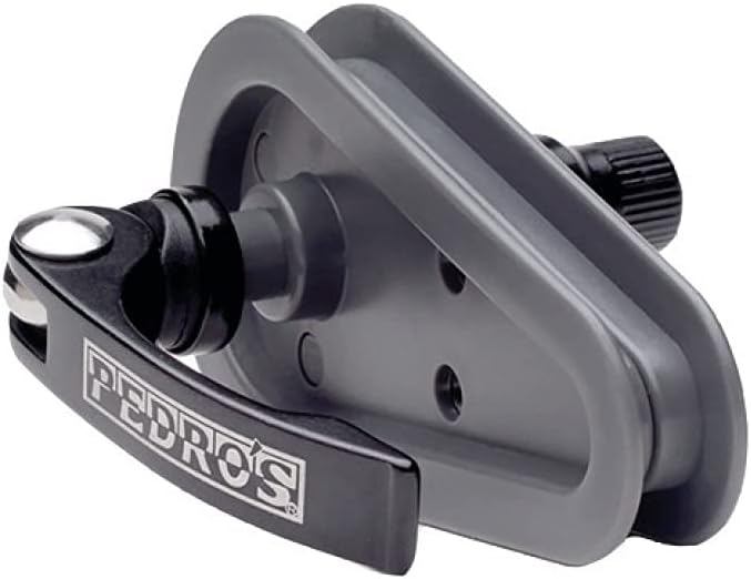 Pedro'S Chain Keeper Bicycle Chain Tool, One Size | bike-repair-tools