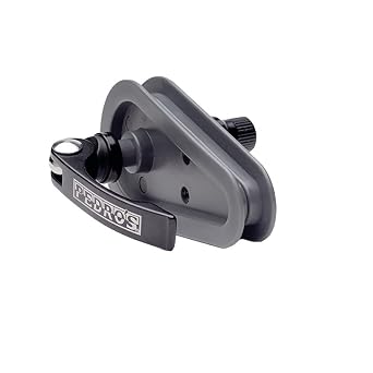 Pedros Chain Keeper Bicycle Chain Tool