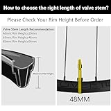 Thinvik B0DJ2G79NX lato 4