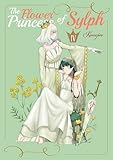 The Flower Princess of Sylph Vol. 4