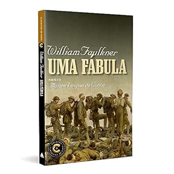 Uma fábula