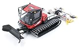 Jaegerndorfer JaegerndorferJC4700 PistenBully Modell