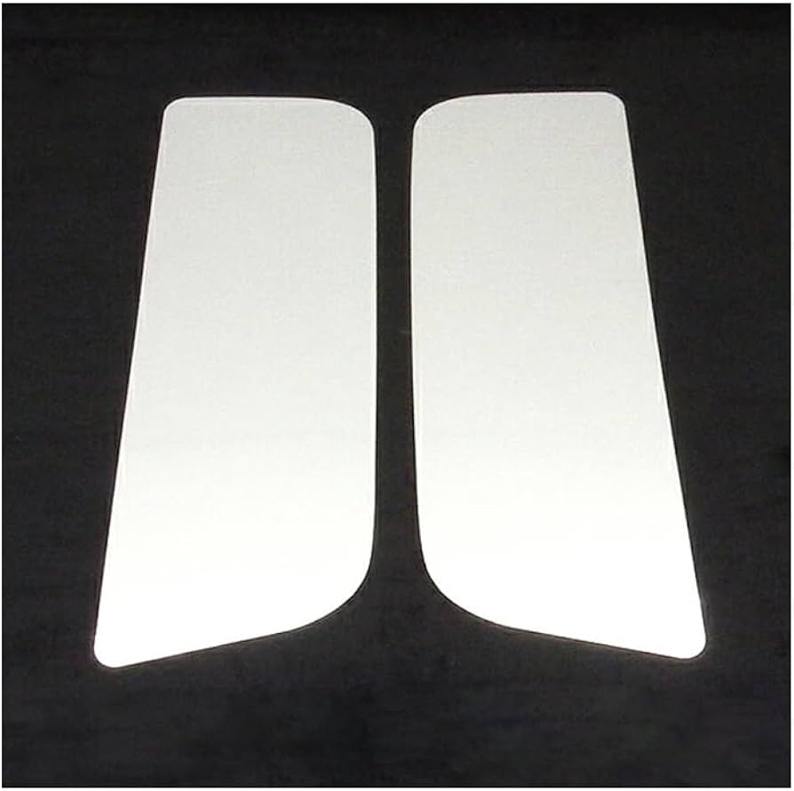 Amazon | 【Royal Queen】三菱ふそう ベストワンファイター ベッド窓