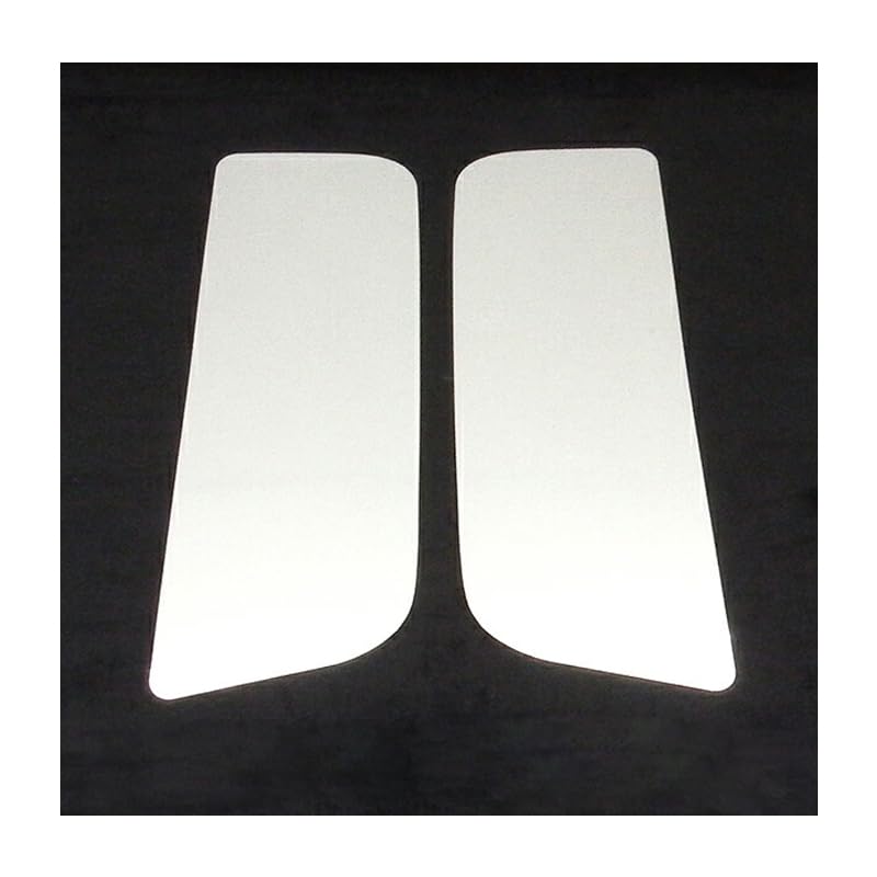 Amazon | 【Royal Queen】三菱ふそう ベストワンファイター