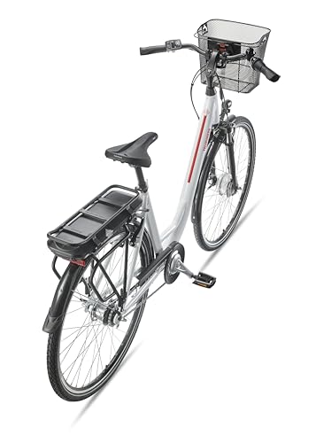 Telefunken E-Bike Damen 28 Zoll - 3