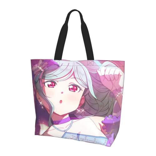 uCuI (13) g[gobO @\ e fB[X ȒP y v gѕ֗ V lC ObY v[g