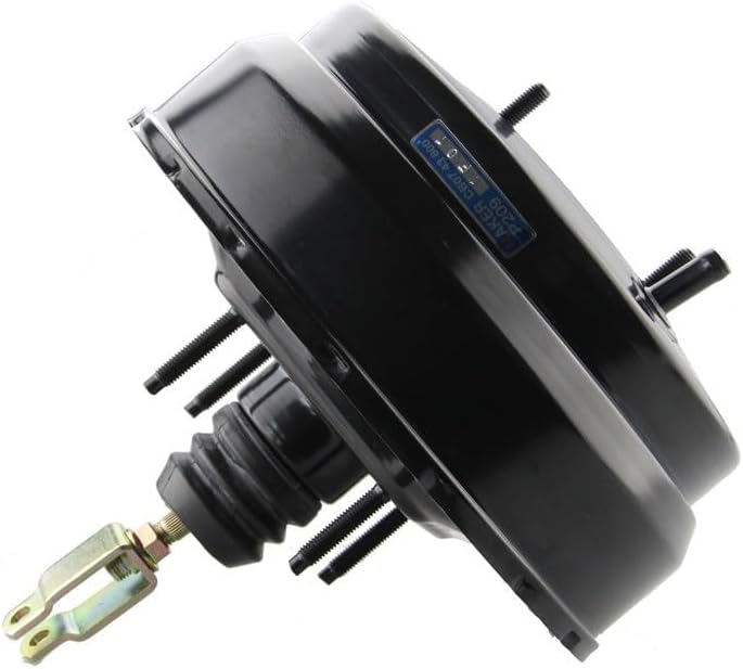 BXBB-521 BRAKE BOOSTER FOR FORD TIERRA/LASER/LKYNX 1998-2002 KN KQ CB07E43800BA