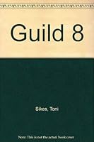 Guild 8 1880140055 Book Cover