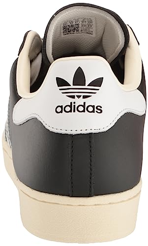 Image of adidas Originals Women's Stan Smith W