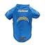 Los Angeles Chargers