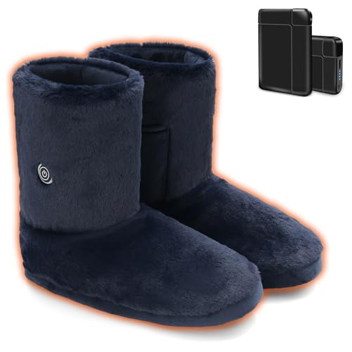 dCXbp yVJ{q[^[z  R[hX g ʔM tbgEH[}[ obe[t(8000mAh)*2 3iKx NTCߔMی h ~ _炩 y 􂦂 [u[c ȃGl EO ƒp/ItB