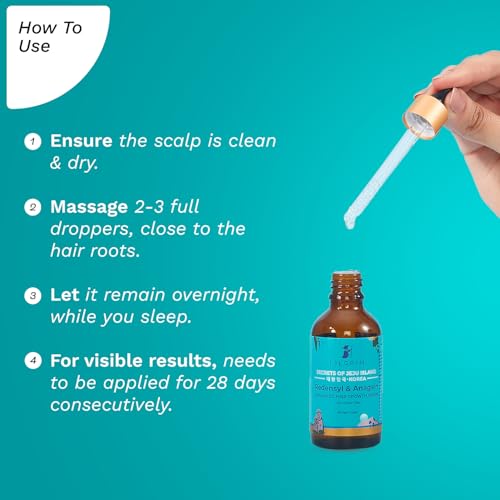 Technical Details - Image 6