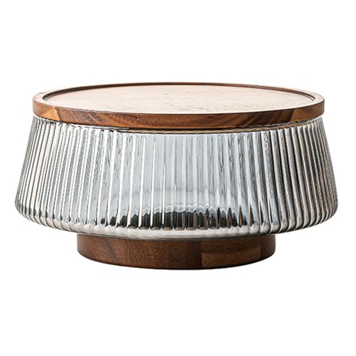 EDHUUJSI ؐ̃x[XƃJo[t[cgC@\IŃX^CbVT_łȂAJVAؐKXt[cgCT_{E, ^Cv+5