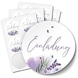 Einladungskarten Manufaktur Hamburg