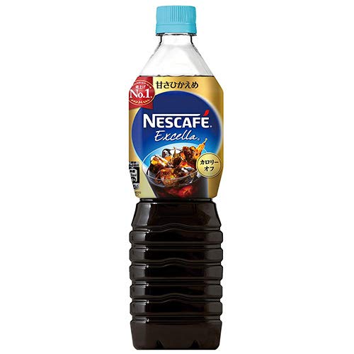 lX{ lXJtF GNZ {gR[q[ÂЂ 900mlybg{g×12{