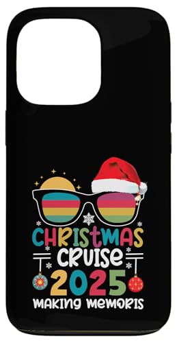 NX}X N[Y 2025 Y fB[X LbY t@~[ N[Y }b`O X}zP[X iPhone 13 Pro p