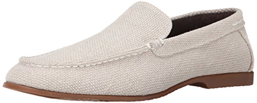 RW by Robert Wayne Men's Kit Slip-On Loafer