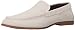 RW by Robert Wayne Men's Kit Slip-On Loafer