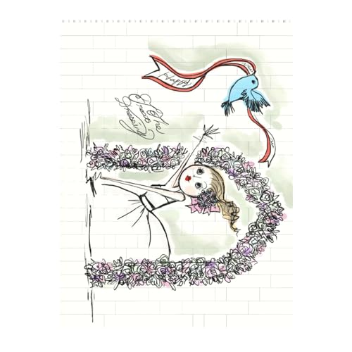 Daichi Miura ςݖ؃pY WO\[pY mߋ  l q NX}X a 16.7x22.3cm